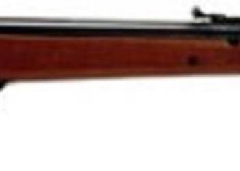 Karabin wiatrówka HW 90