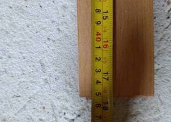 parkiet z demontażu do bardzo pilnej sprzedaży