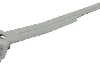 Ramię regulacji prędkości obrotowej 16551ZE3000