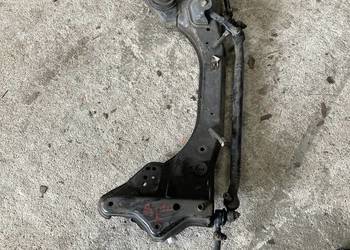 DRĄŻEK DRĄŻKI KIEROWNICZE BMW E34