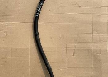 Wąż wspomagania Passat b5 1.6 8D1422893AL Wąż wspomagania Passat b5 1.6 8D1422893AL