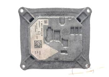 PRZETWORNICA XENON AUDI A4 B8 1307329218 07-15 MODUŁ