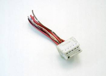 WTYCZKA KOSTKA 2.0 2.2 DI DCI ALMERA 2 PRIMERA P12 TINO XTRAIL MICRA