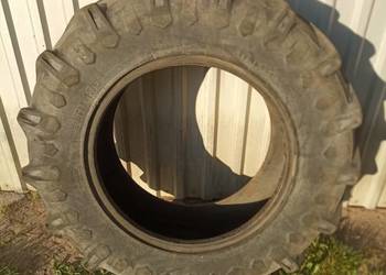 Koło opona stomil Pirelli 13,6r24 c385 ursus 750-20 zetor felga 18,4-34