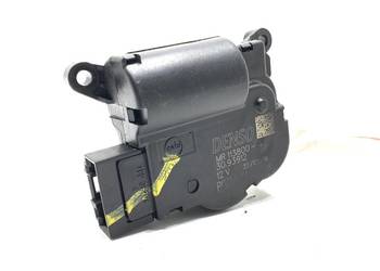 SILNIK NAGRZEWNICY JEEP MR113800-4211 COMPASS MP