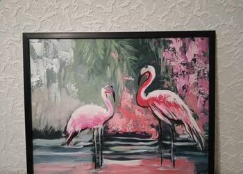 Flamingi