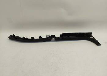 TESLA MODEL Y 2024r OSŁONA LISTWA BAGAŻNIKA LEWA 1641262-96-C