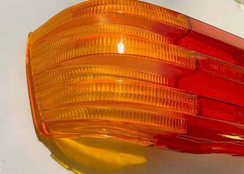 Mercedes-Benz W123 C123 Klosz lampy Lewy tył NIEUŻYWANY