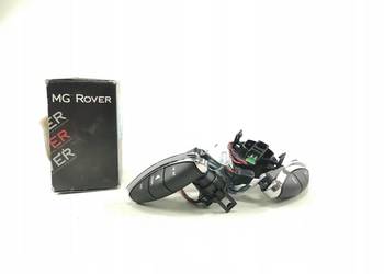 MULTIFUNKCJA KIEROWNICY ROVER 75 98-05 MG ZT 01-05