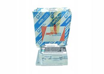 CENTRALKA AIR BAG LANCIA Y 95-00 46790522