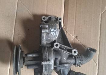 VW GOLF III PASSAT B4 1,9 diesel pomp wody