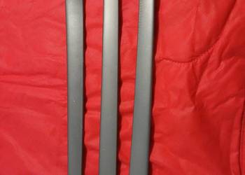 Audi A4 B6 Listwa drzwi lewy przod tyl 8E0867409 8E0867420 8ΕΟ867419