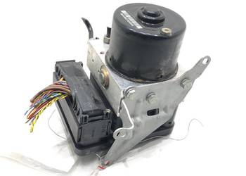 POMPA ABS BMW E87 6769844 1.6 115KM 03-13