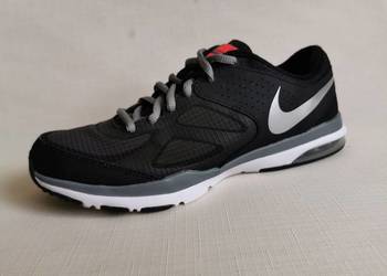 Nike training r.38,5/24,5cm-Jak nowe!