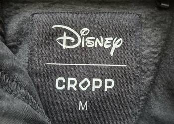 świąteczne swetry, bluzy