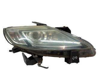 LAMPA PRZÓD  PRAWA XENON USA  Mazda CX-9 I (2006-  )