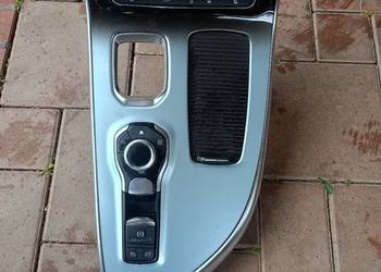 Tutel renault Espace