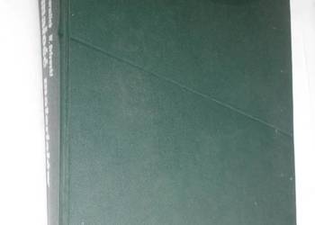 WYTRZYMAŁOŚĆ MATERIAŁÓW