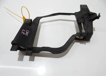 ŚLIZG LAMPY PRZEDNIEJ LEWY BMW E60