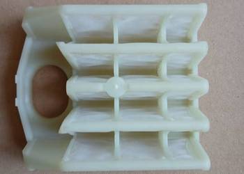 Filtr powietrza do zakrętarki Master 35 AIRTEC