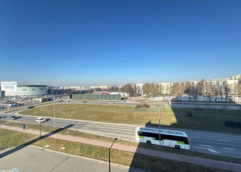 Lokal Kielce 63.59m2