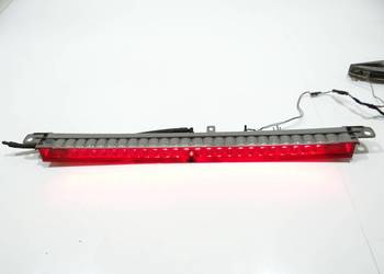 TRZECIE ŚWIATŁO STOP BMW E91 OE.