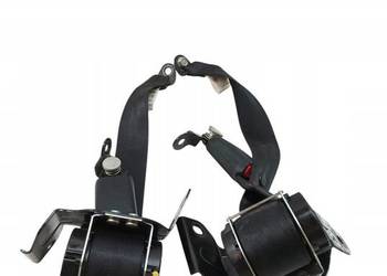 PAS BEZPIECZEŃSTWA PRAWY LEWY TYŁ KPL 622168800 Mitsubishi Space Star II