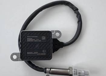 CNH 48084783 czujnik nox case new holland 90335580