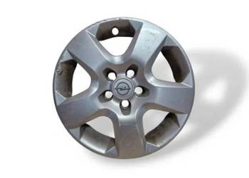 Kołpak strukturalny opel astra H 13198634