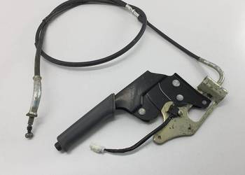 Dzwignia Hamulec Reczny Linka Czujnik  Yamaha Yxz 1000 R