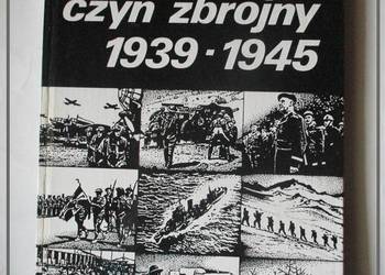 Polski czyn zbrojny / wojna/ walka/ czyn zbrojny/ hostoria/ Polska