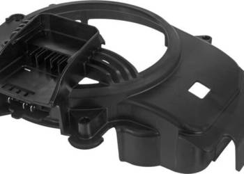 Osłona wentylatora 595186