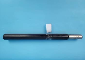 CASE IH PUMA 145 12r PRZEWÓD RURA 84328160