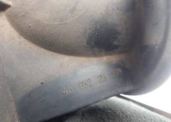 PRZEPŁYWOMIERZ 4605225279 AUDI A8 D3