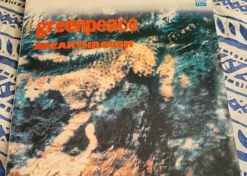 Album -U2, Sting, Eurythmics, R.E.M.B Adams, Dire Straits, INXS, P. Gabriel