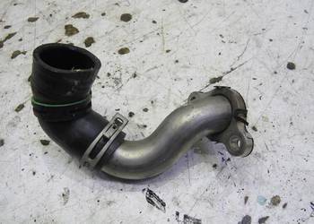 RURA INTERCOOLERA QASHQAI J11 1.6 DCI RURA INTERCOOLERA QASHQAI J11 1.6 DCI