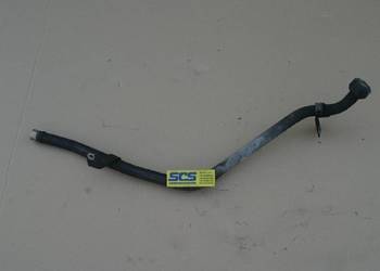 IVECO EUROCARGO WLEW OLEJU RURKA PRZEWÓD SPRAWNA