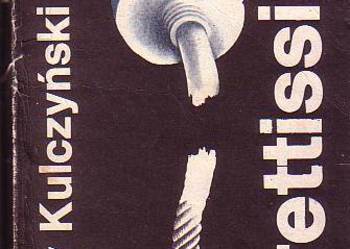 (6243) DIRETTISSIMA – JERZY KULCZYŃSKI