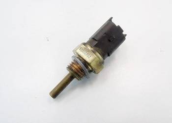 CZUJNIK WODY 1.1 1.2 PUNTO EVO GRANDE PUNTO PANDA FIAT 500 55190792