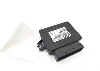 MODUŁ AUDI A8 D4  4H0907801C