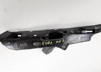 FORD KUGA MK3 MOCOWANIE SPRYSKIWACZA LEWE LV4B-17D957