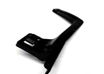 VOLVO S90 V90 II wspornik mocowanie prawego blotnika 314403…