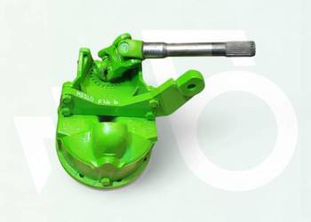 Reduktor Kompletny 050376 42546 Merlo P 34.7