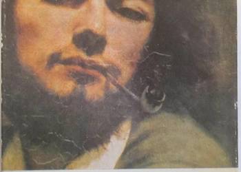 COUBERT - KASCHNITZ LUISE MARIE