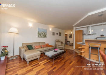 Apartament Zeta Park Ustroń
