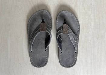 klapki - ALDO - rozmiar 40