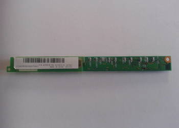 FRU 42T0079 inwerter ibm lenowo t60
