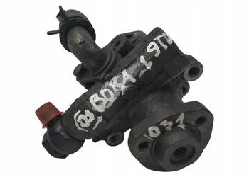 POMPA WSPOMAGANIA VW Golf IV Bora Audi A3 8L 1.9 TDI 1J0422154A
