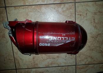 Dirt Devil M2012-4