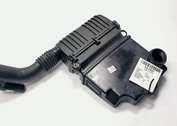 OBUDOWA FILTRA FIAT FIORINO 51773400 OBUDOWA FILTRA FIAT FIORINO 51773400